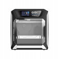 Qidi Tech - X-MAX3 - 3D tiskárna