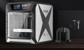 Qidi Tech - X-MAX3 - 3D tiskárna