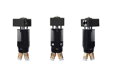Hotend 2 v 1 Dual