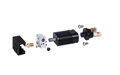 Hotend 2 v 1 Dual