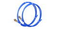 Hotend 2 v 1 Dual