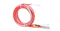 Hotend 2 v 1 Dual