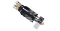 Hotend 2 v 1 Dual