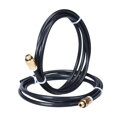 Hotend 2 v 1 multicolor