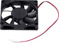 Anycubic Ventilátor základní desky