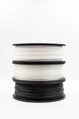 Filament filalab CoPA (Nylon) 0,85 kg