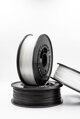 Filament filalab CoPA (Nylon) 0,85 kg