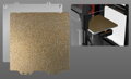 3D tiskárna Voron V0.1