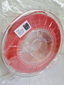 Print With Smile - PLA - 1,75 mm - 1 kg - přeběh barev 