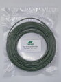 Vzorek FIBER3D PLA filament 1,75 mm 10 m pro 3D pero