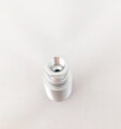 V6 bowdenový chladič - klon 1.75 / 3 mm