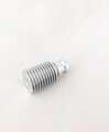 V6 bowdenový chladič - klon 1.75 / 3 mm