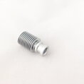 V6 bowdenový chladič - klon 1.75 / 3 mm