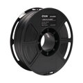 Filament eSun ePLA-Gloss