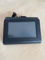 LCD dotykový displej - LCD touch screen display 