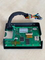 LCD dotykový displej - LCD touch screen display 