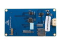 LCD dotykový displej TJC NX4832T135