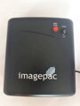 Photocentric  Imagepac Stampmaker  - Vytvrzovací zařízení (UV lampa)