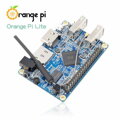 Orange Pi Lite H3 Quad-core 