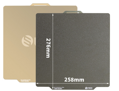 Tiskový PEI plát pro 3D tiskárnu Bambu lab x1/P1P 276x258 mm 