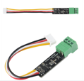 CANBUS Expander pro desku Spider 