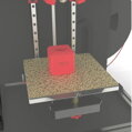 3D tiskárna Voron V0.2 Pro
