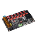 SKR PRO - 32 bitová řídící deska