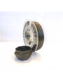 Print With Smile - BICOLOR METALLIC PET-G - 1,75 mm - 750 g