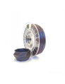 Print With Smile - BICOLOR METALLIC PET-G - 1,75 mm - 750 g