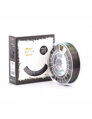 Print With Smile - BICOLOR METALLIC PET-G - 1,75 mm - 750 g