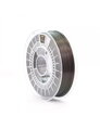 Print With Smile - BICOLOR METALLIC PET-G - 1,75 mm - 750 g