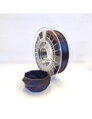 Print With Smile - BICOLOR METALLIC PET-G - 1,75 mm - 750 g