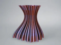 ePLA-Silk Mystic - tříbarevný filament 