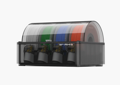 Bambu Lab  - AMS - Automatic Material System
