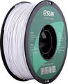 ABS+ eSUN filament 1,75 mm 1 kg ABS Plus