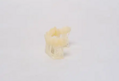 TC100 Temporary Crown & Bridge Resin - pryskyřice pro zubní modelovaní 1 kg