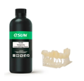 TC100 Temporary Crown & Bridge Resin - pryskyřice pro zubní modelovaní 1 kg