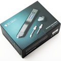 3Dsimo MultiPro 2 (3 v 1)