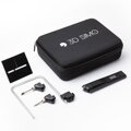 3Dsimo MultiPro 2 (4 v 1)