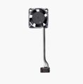 Bambu Lab - chladící ventilátor pro hotend - P1