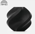 Bambu Lab Filament - PETG HF