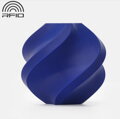 Bambu Lab Filament - PETG HF