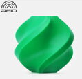Bambu Lab Filament - PETG HF