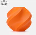 Bambu Lab Filament - PETG HF