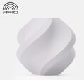 Bambu Lab Filament - PETG HF