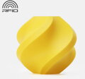 Bambu Lab Filament - PETG HF