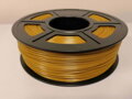 FIBER3D ABS filament 1,75 mm 1kg