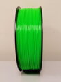FIBER3D ABS filament 1,75 mm 1kg