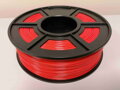 FIBER3D ABS filament 1,75 mm 1kg