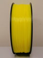 FIBER3D ABS filament 1,75 mm 1kg